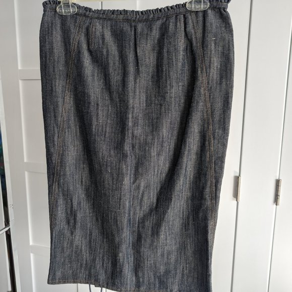 Donna Karan - Picture 2 of 3